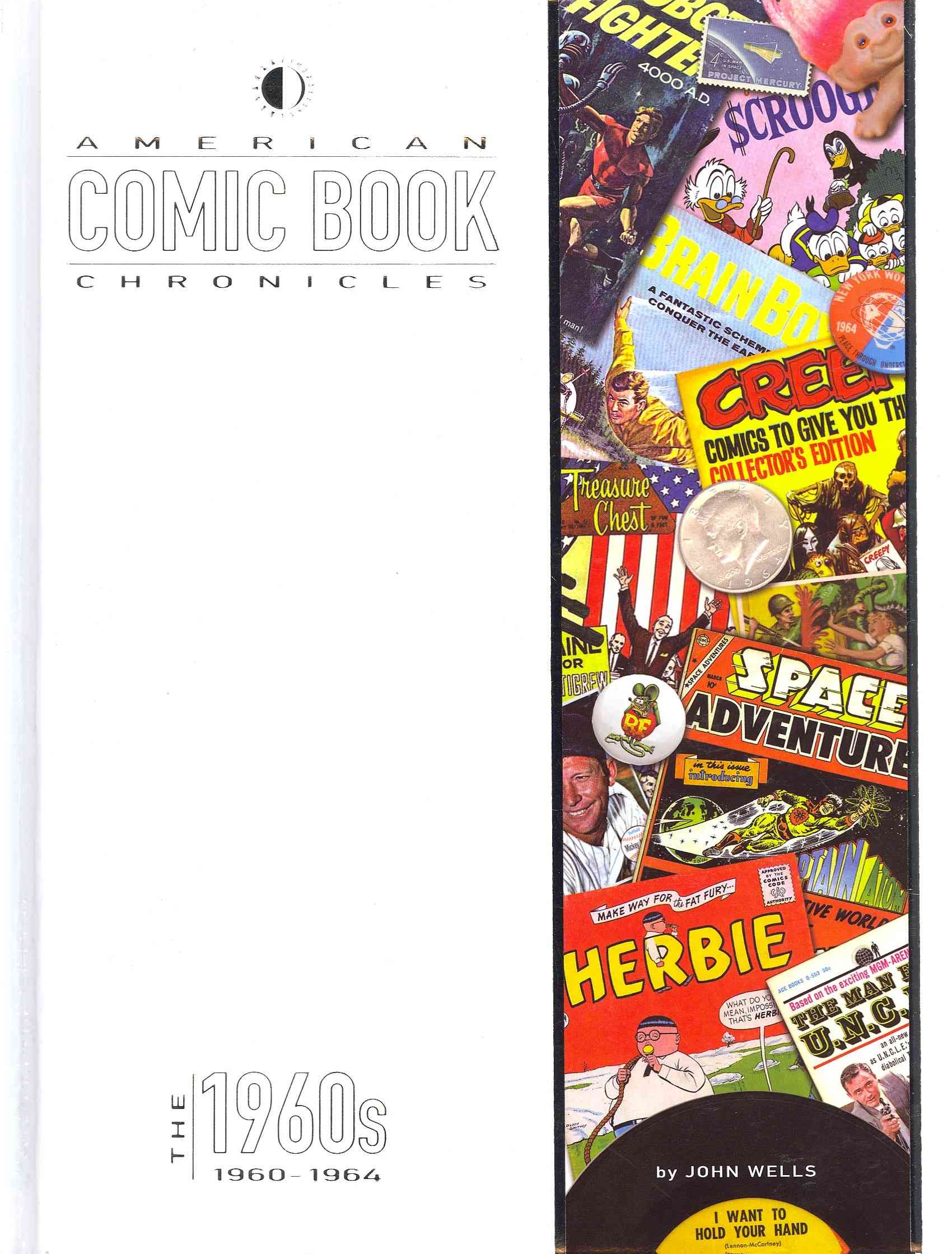 Comics